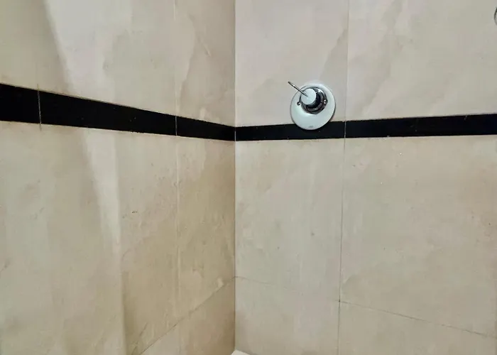 Dali Bcn Oda ve Kahvaltı Barselona