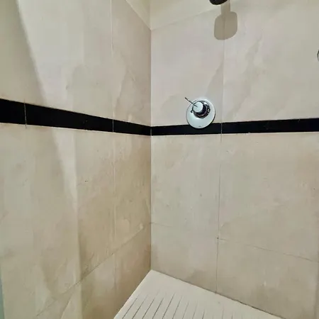 Dali Bcn B&B 바르셀로나